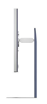 LG 31.5"" UltraFine 32U990A | 6144x3456 | IPS Black | 5ms | 60Hz | 2years (32U990A-S)