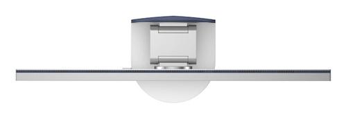 LG 31.5"" UltraFine 32U990A | 6144x3456 | IPS Black | 5ms | 60Hz | 2years (32U990A-S)