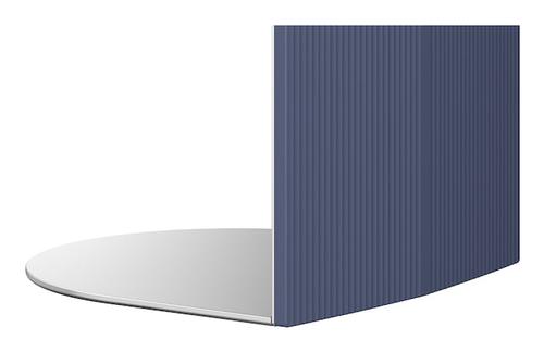 LG 31.5"" UltraFine 32U990A | 6144x3456 | IPS Black | 5ms | 60Hz | 2years (32U990A-S)