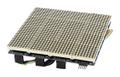 ALLNET 4duino LED Modul DOT Matrix 16 in 1