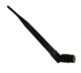 ELSYS ELT Half wave 868Mhz antenna (ANT868)