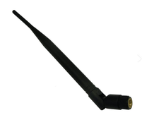 ELSYS ELT Half wave 868Mhz antenna