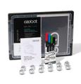 OZOBOT MINT Coding Roboter Schulset Evo Classroom Kit 12 Robots
