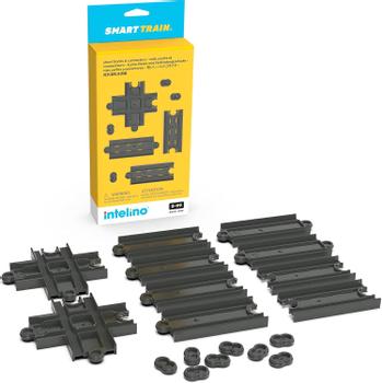 Intelino Short Track Pack (INT-TRKS-01)