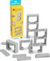 Intelino Support Tower Pack - The Perfect Addition to Your Train Set