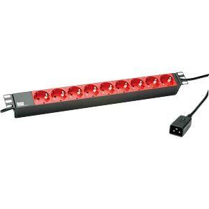 BACHMANN 333.937 Power Extension 2 M 9  (333.937)
