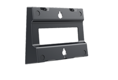 FANVIL Intercom System Accessory 