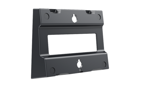 FANVIL Intercom System Accessory  (WB107)