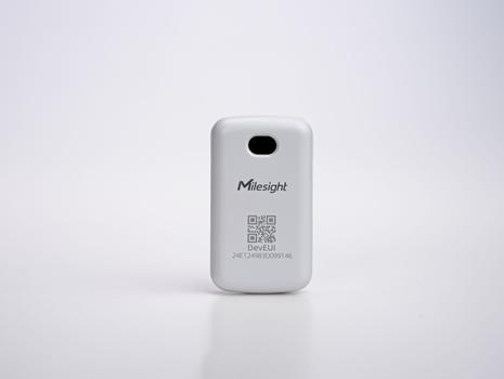 MILESIGHT Smart Fill Level Monitoring Sensor, WS201-868M (WS201-868M)