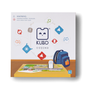 KUBO Coding Starter Set