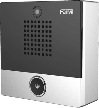 FANVIL i10SV (I10SV)