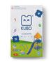 KUBO Coding Math Set - Erweiterungsset ohne Roboter