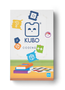 KUBO Coding++ Set - Erweiterungsset ohne Roboter