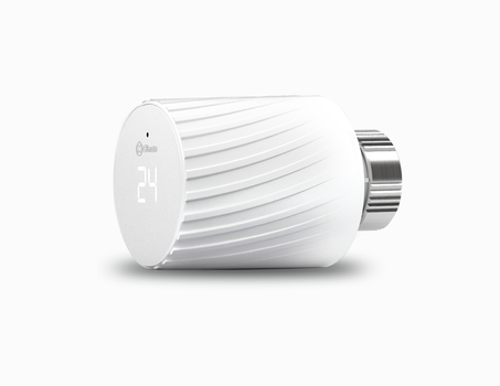 MClimate Rugged Vicki LoRaWAN (MC-LW-V02-BI-RUGGED)