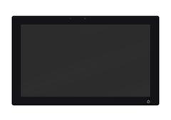 ALLNET Touch Display Tablet 18 Zoll PoE mit 8GB/64GB RK3568 Android 13,PrimeOne-180