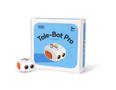 MatataLab Matatastudio MatataLab MINT Roboter TaleBot Pro ab 3 Jahren - neu