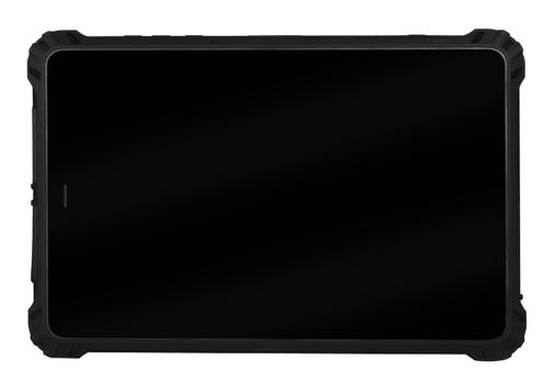 ALLNET Rugged Outdoor Tablet Windows NFC LTE X-trail-100-Intel (X-trail-100-Intel)