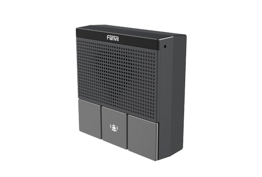 FANVIL TFE SIP Intercom    A10 (A10)