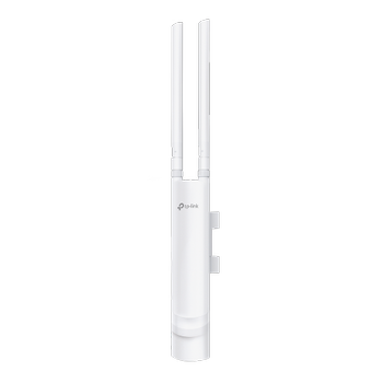 TP-LINK EAP110-Outdoor(EU) (EAP110-Outdoor(EU))
