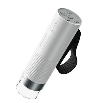 Beaverlab Darwin M1C MINT Intelligentes Handmikroskop (DDL-M1(M1C))