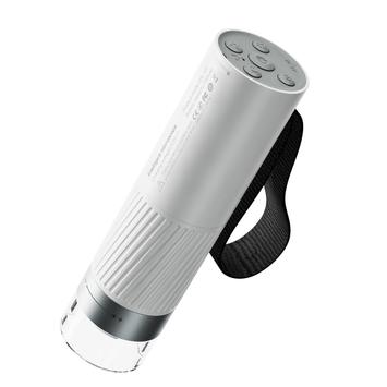 Beaverlab Darwin M1C MINT Intelligentes Handmikroskop (DDL-M1(M1C))