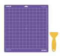 LOKLiK Cutting Mat Strong Grip - 3er Pack *lila*