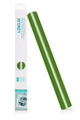 LOKLiK Heat Transfer Vinyl Basic - Grass Green