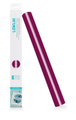 LOKLiK Heat Transfer Vinyl Basic - Rose Red