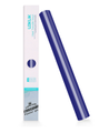 LOKLiK Heat Transfer Vinyl Basic - Royal Blau