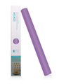LOKLiK Permanent Adhesive Vinyl Matte - Light Purple