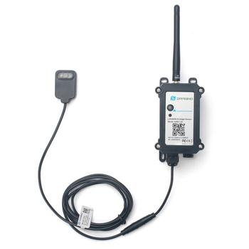 DRAGINO · Sensor · LoRa · AI Imagesensor· AIS01-LB-EU868 (AIS01-LB-EU868)