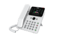 FANVIL V62G White, Prime Business Phone / SIP / POE / Gigabit / USB-Port