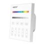 SYNERGY 21 LED DMX 3 in 1 Smart Touch Panel *Milight/Miboxer*