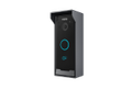 FANVIL i60, Entry Level Video Door Phone /