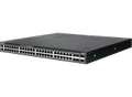 EDGE-CORE Open Networking Datacenter Switch •  AS4630-54TE, 48 x 10/100/1000BASE-T