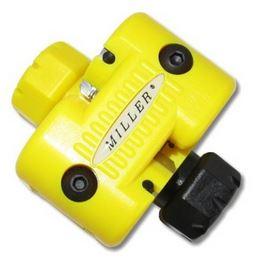 Netpeppers LWL Glasfaser,  Midspan-Bündelader Anschneidewerkzeug Miller, MSAT-16, (NP-MB01-7000)