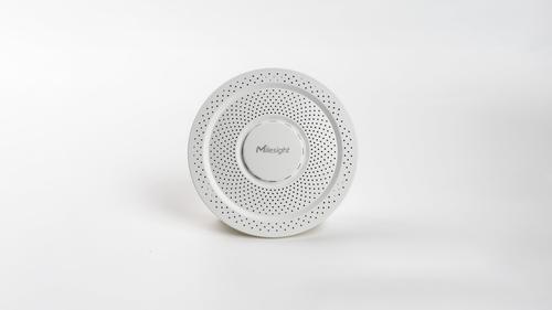 MILESIGHT Vape Detector, GS601-868M (GS601-868M)