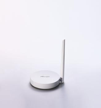 MILESIGHT UG63 V2 Mini LoRaWAN Gateway (UG63-868M v2)