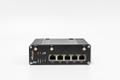 MILESIGHT Industrial Cellular Router, UR35-L04EU-S-W