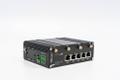 MILESIGHT Industrial Cellular Router, UR35-L04EU-G-S-W
