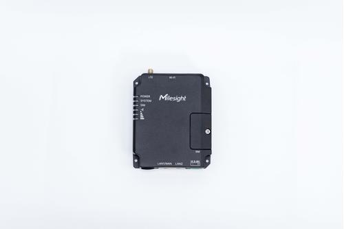 MILESIGHT Pro Series, UR32-L04EU-P-W-485 (UR32-L04EU-P-W-485)