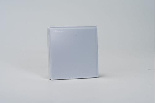 MILESIGHT Smart Fan Coil Thermostat,  WT301-868M (WT301-868M)