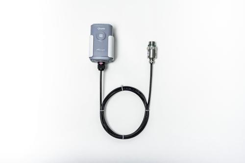 MILESIGHT EM500-PP LoRaWAN Trycksensor för rör (EM500-PP-868M-G1/2M-4842)