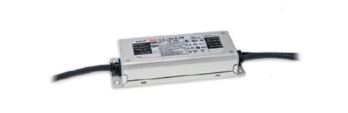 MEANWELL Led Driver (XLG-150-24-A)