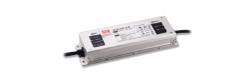 Mean Well 315W Constant Power Mode LED Driver - 24V 320W IP67