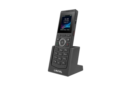 FANVIL Handset ICPT W610H (W610H)