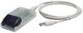 TRIDONIC Synergy 21 - Tridonic DALI USB interface