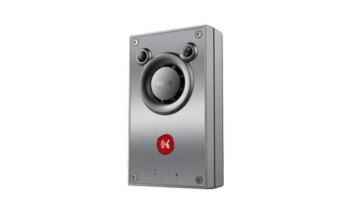 FANVIL Audio Intercom A12V (A12V)