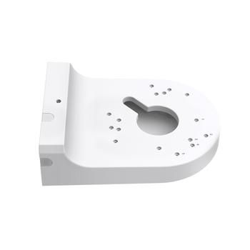 TP-LINK VIGI NETWORK CAM JUNCTION BOX (VJB-240(UN))
