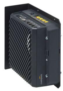 Rackmount IT DIN-Rail Mount Kit for (RM-CR-D3)